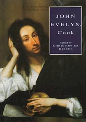 John Evelyn, Cook