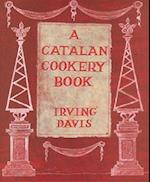 A Catalan Cookery Book