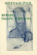 Beware Falling Tortoises