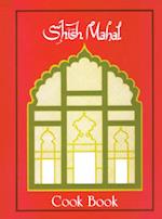 Shish Mahal Cook Book