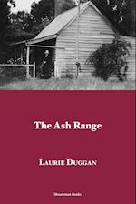 The Ash Range