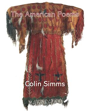 The American Poems