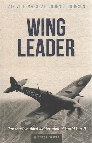 Wing Leader