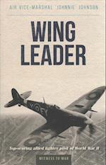 Wing Leader