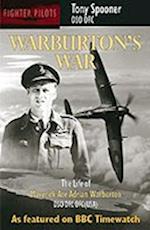 Warburton's War