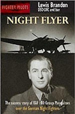 Night Flyer