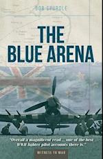 The Blue Arena