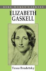 Elizabeth Gaskell