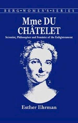 Madame Du Chatelet