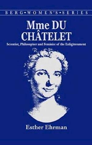 Madame Du Chatelet