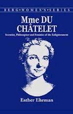 Madame Du Chatelet