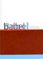 Babel: Contemporary Art and the Journeys of Communication
