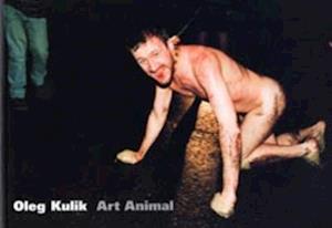 Art Animal