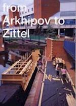 From Arkhipov to Zittel