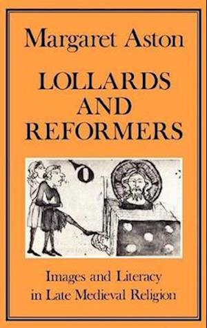 Lollards and Reformers