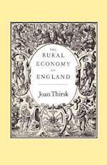 Rural Economy of England