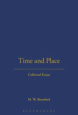 Time and Place