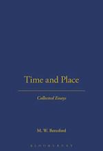 Time and Place