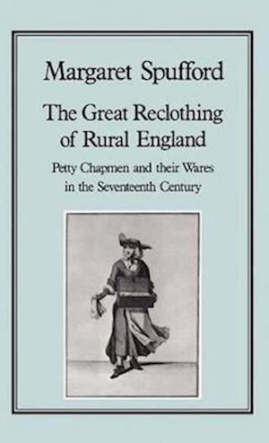 Great Reclothing of Rural England