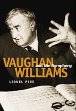 Vaughan Williams and the Symphony