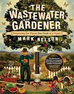 Wastewater Gardener