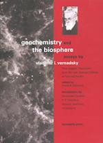 Geochemistry and the Biosphere