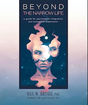 Beyond the Narrow Life