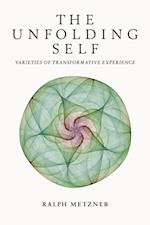 Unfolding Self