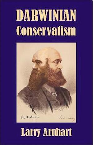 Darwinian Conservatism