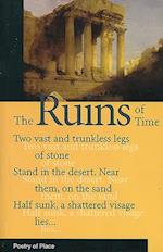 The Ruins of Time