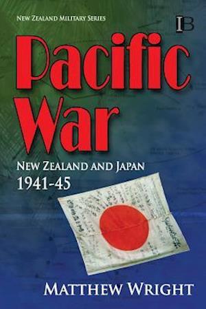 Pacific War