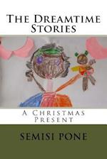 The Dreamtime Stories