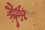 Recipes for Messy Play