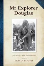 MR Explorer Douglas