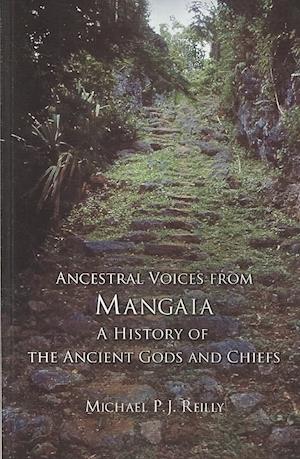 Ancestral Voices from Mangaia