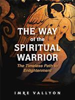 Way of the Spiritual Warrior