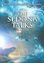 The Sedona Talks