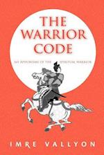 The Warrior Code