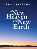 New Heaven And The New Earth
