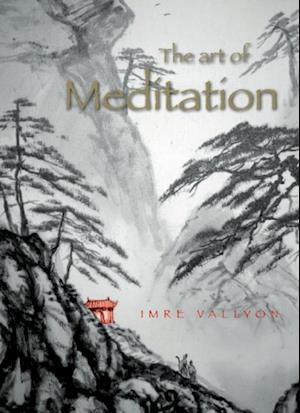 Art Of Meditation