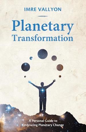 Planetary Transformation