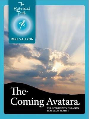 Coming Avatara