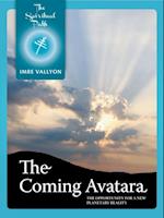 Coming Avatara