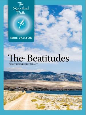 Beatitudes