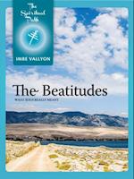 Beatitudes