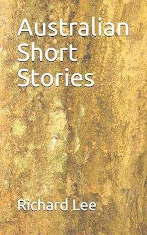 Australian Short Stories