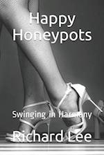 Happy Honeypots: Swinging in Harmony 