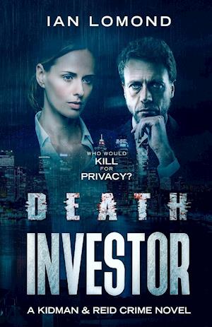 Death Investor