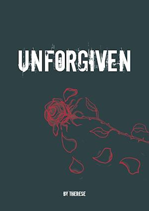 Unforgiven