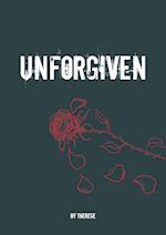 Unforgiven 